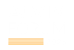 ACVIM Forum 2025